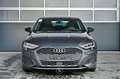 Audi A3 30 1.0 TFSI Pickerl NEU Grau - thumbnail 3