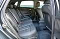 Audi A3 30 1.0 TFSI Pickerl NEU Grau - thumbnail 18