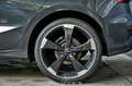 Audi A3 30 1.0 TFSI Pickerl NEU Grau - thumbnail 8