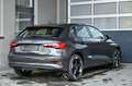 Audi A3 30 1.0 TFSI Pickerl NEU Grau - thumbnail 2