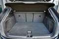 Audi A3 30 1.0 TFSI Pickerl NEU Grau - thumbnail 19