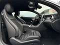 Mercedes-Benz C 300 d 4Matic 2x AMG MULTIBEAM Distronic *Junge Sterne* Grau - thumbnail 19
