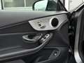 Mercedes-Benz C 300 d 4Matic 2x AMG MULTIBEAM Distronic *Junge Sterne* Grau - thumbnail 11