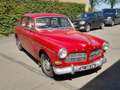 Volvo Amazon Rot - thumbnail 3
