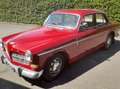 Volvo Amazon Rot - thumbnail 1