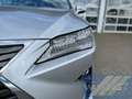 Lexus h Autom E-CVT Leder Navi ACC Kamera 1.Hd. Argento - thumbnail 8