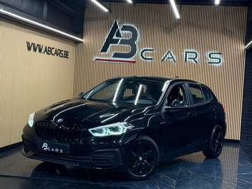 DA * SPORT * GARANTIE 12 MOIS * 1ER PROPRIO *