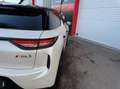 DS Automobiles DS 3 Crossback 1.2 THP 12V EAT8 S&S 131 cv Boîte auto Bianco - thumbnail 9