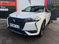 DS Automobiles DS 3 Crossback 1.2 THP 12V EAT8 S&S 131 cv Boîte auto Bianco - thumbnail 5
