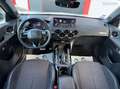 DS Automobiles DS 3 Crossback 1.2 THP 12V EAT8 S&S 131 cv Boîte auto Bianco - thumbnail 12