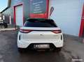DS Automobiles DS 3 Crossback 1.2 THP 12V EAT8 S&S 131 cv Boîte auto Bianco - thumbnail 7