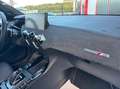 DS Automobiles DS 3 Crossback 1.2 THP 12V EAT8 S&S 131 cv Boîte auto Bianco - thumbnail 13