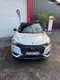 DS Automobiles DS 3 Crossback 1.2 THP 12V EAT8 S&S 131 cv Boîte auto Bianco - thumbnail 2