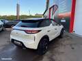 DS Automobiles DS 3 Crossback 1.2 THP 12V EAT8 S&S 131 cv Boîte auto Bianco - thumbnail 10
