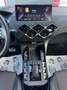 DS Automobiles DS 3 Crossback 1.2 THP 12V EAT8 S&S 131 cv Boîte auto Bianco - thumbnail 14