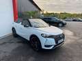 DS Automobiles DS 3 Crossback 1.2 THP 12V EAT8 S&S 131 cv Boîte auto Bianco - thumbnail 4