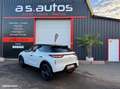 DS Automobiles DS 3 Crossback 1.2 THP 12V EAT8 S&S 131 cv Boîte auto Bianco - thumbnail 6