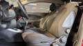 Alfa Romeo MiTo selective 1.6 jtdm 120 cv garantie 6 mois Rouge - thumbnail 8
