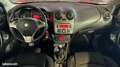 Alfa Romeo MiTo selective 1.6 jtdm 120 cv garantie 6 mois Rouge - thumbnail 11