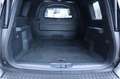 Toyota Land Cruiser 2.8 D-4D Standard Roof Window Van Professional , T Gris - thumbnail 7