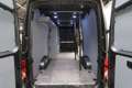Volkswagen Crafter 2.0 TDi Aut. L3H3 - GPS/ERGO SEAT/LED/CAM HORS TVA Gris - thumbnail 27