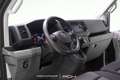 Volkswagen Crafter 2.0 TDi Aut. L3H3 - GPS/ERGO SEAT/LED/CAM HORS TVA Gris - thumbnail 11