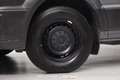 Volkswagen Crafter 2.0 TDi Aut. L3H3 - GPS/ERGO SEAT/LED/CAM HORS TVA Gris - thumbnail 29