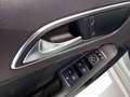 Mercedes-Benz A 180 A 180 CDI Executive Wit - thumbnail 17