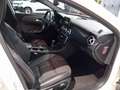 Mercedes-Benz A 180 A 180 CDI Executive Blanc - thumbnail 21