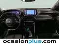 Peugeot 2008 1.5BlueHDi S&S GT EAT8 130 Gris - thumbnail 7