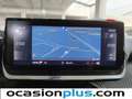 Peugeot 2008 1.5BlueHDi S&S GT EAT8 130 Gris - thumbnail 9