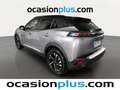 Peugeot 2008 1.5BlueHDi S&S GT EAT8 130 Gris - thumbnail 3