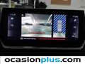 Peugeot 2008 1.5BlueHDi S&S GT EAT8 130 Gris - thumbnail 10