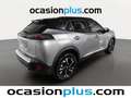 Peugeot 2008 1.5BlueHDi S&S GT EAT8 130 Gris - thumbnail 4