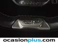 Peugeot 2008 1.5BlueHDi S&S GT EAT8 130 Gris - thumbnail 5