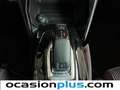 Peugeot 2008 1.5BlueHDi S&S GT EAT8 130 Gris - thumbnail 6