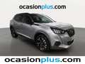 Peugeot 2008 1.5BlueHDi S&S GT EAT8 130 Gris - thumbnail 2