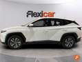 Hyundai TUCSON 1.6 CRDI Klass 4x2 Blanco - thumbnail 5