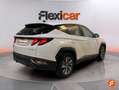 Hyundai TUCSON 1.6 CRDI Klass 4x2 Blanco - thumbnail 7