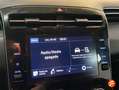 Hyundai TUCSON 1.6 CRDI Klass 4x2 Blanco - thumbnail 16