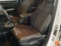 Hyundai TUCSON 1.6 CRDI Klass 4x2 Blanco - thumbnail 14