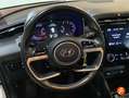 Hyundai TUCSON 1.6 CRDI Klass 4x2 Blanco - thumbnail 11