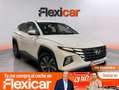 Hyundai TUCSON 1.6 CRDI Klass 4x2 Blanco - thumbnail 1