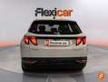 Hyundai TUCSON 1.6 CRDI Klass 4x2 Blanco - thumbnail 8