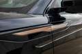 Land Rover Range Rover Evoque P200 R-Dynamic HSE Noir - thumbnail 6