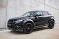 Land Rover Range Rover Evoque P200 R-Dynamic HSE Noir - thumbnail 1