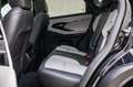 Land Rover Range Rover Evoque P200 R-Dynamic HSE Noir - thumbnail 14