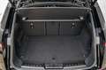 Land Rover Range Rover Evoque P200 R-Dynamic HSE Noir - thumbnail 12