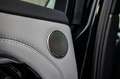 Land Rover Range Rover Evoque P200 R-Dynamic HSE Noir - thumbnail 15