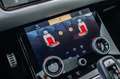Land Rover Range Rover Evoque P200 R-Dynamic HSE Noir - thumbnail 25